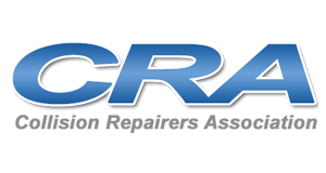 cra